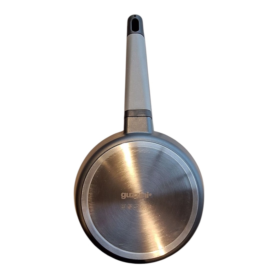 Acquista online Guzzini Poêle antiadhésive cm 20 Cook Space Guzzini